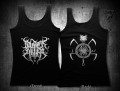 Black Altar