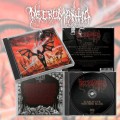 Necromantia