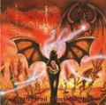 Necromantia