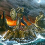 ABSU - The Sun of Tiphareth Absu 