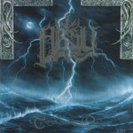 ABSU - The Third Storm of Cythrául  