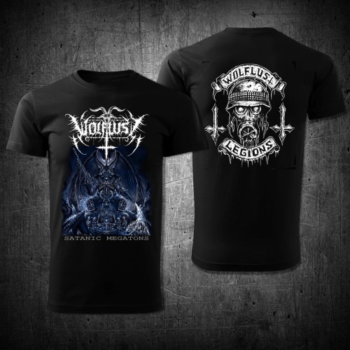 T-shirt.jpg