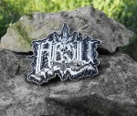 ABSU official Pin 