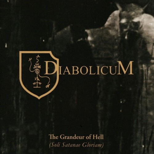 Diabolicum