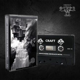 CRAFT
