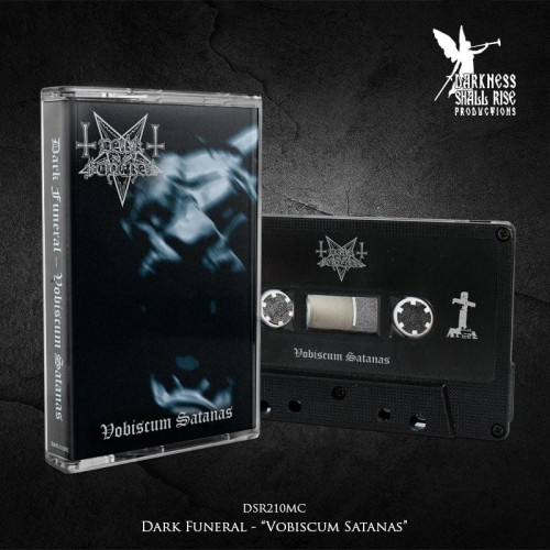 Dark Funeral