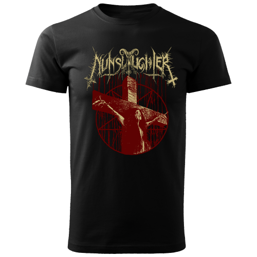 NUNSLAUGHTER