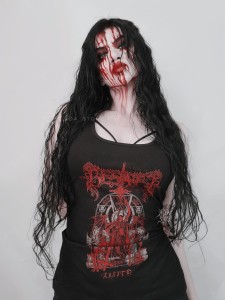 Besatt  TOP Women`s  size from S to 2XL