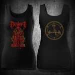 Besatt  TOP damski Rozmiar od S do 2XL