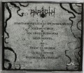 Anaboth1.jpg