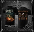 Graveland