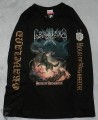 Graveland Longsleeve.jpg