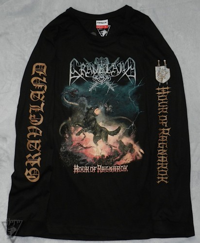 Graveland Longsleeve.jpg