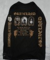 Graveland Longsleeve tyllogo.jpg