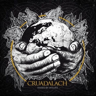 Cruadalach