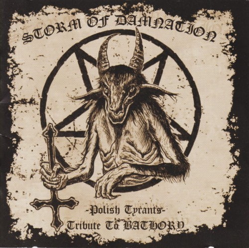 Storm.jpg