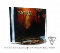 MORIA