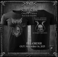 Nihil Kaos