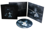 BESATT  " Impia Symphonia " (2015) 