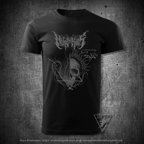 Nihil Kaos