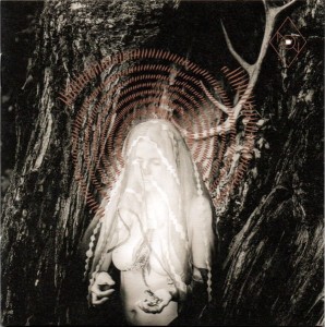 Non Opus Dei  - Diabeł , Black Metal Poland