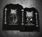 Black Altar - 30 years ov Rituals Upon the Black Altar , Longsleeve