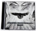 BESATT  " Unholy Trinity Part 2  – Unspirit "