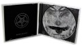 BESATT  " Unholy Trinity Part 2  – Unspirit "