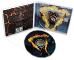 BESATT  " Nine Sins "