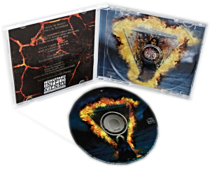 BESATT  " Nine Sins "