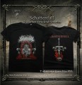 Schattenfall