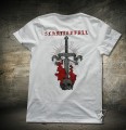 Schattenfall