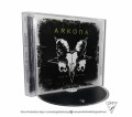 Arkona Age of Capricorn Jewel Case