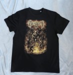 Besatt  -  oficjalna Koszulka 