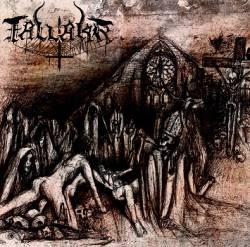 fallakr CD.jpg