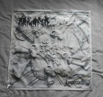 Arkona - Imperium , Flag