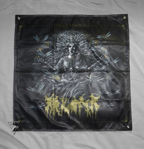 Arkona Stella Pandora