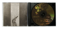 Eerie - Into Everlasting Death / GOLD DISC
