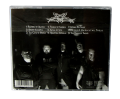 Eerie - Into Everlasting Death / GOLD DISC