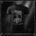 Regent Death