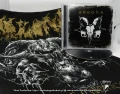 arkona Cd + Tshirt2.jpg