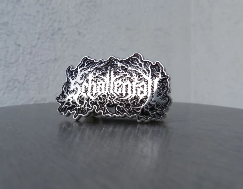 Schattenfall pin