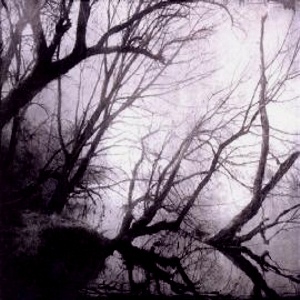 ASTROFAES - Knowing No Dawn GATEFOLD DOUBLE LP , Black Metal Ukraine