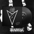 BLACK MURDER - Feasts