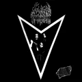 Black Murder - Feasts