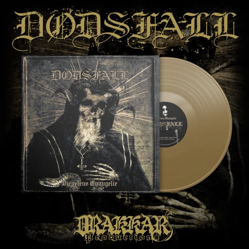 DODSFALL