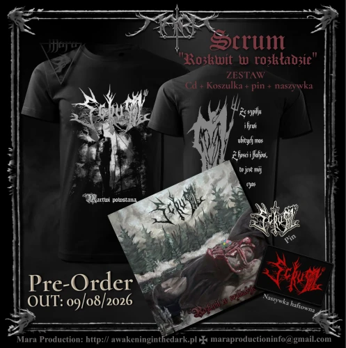 Scrum