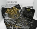 Acherad Bundle