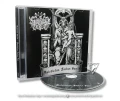 Supremo Oculto - Meledictus Factus Sum