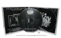Supremo Oculto - Meledictus Factus Sum